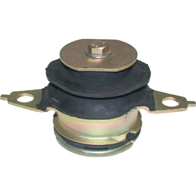 Support moteur BIRTH 5345