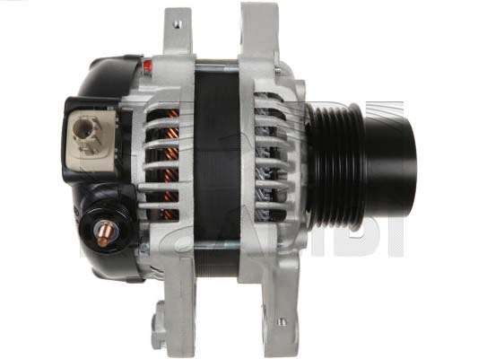 Alternateur AUTOTEAM ADN434