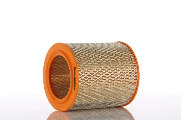 Filtre à air PZL Filters WA20500