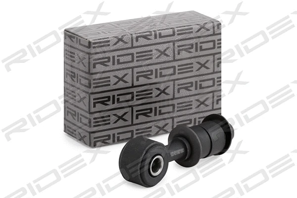 Entretoise/tige, stabilisateur RIDEX 3229S0527