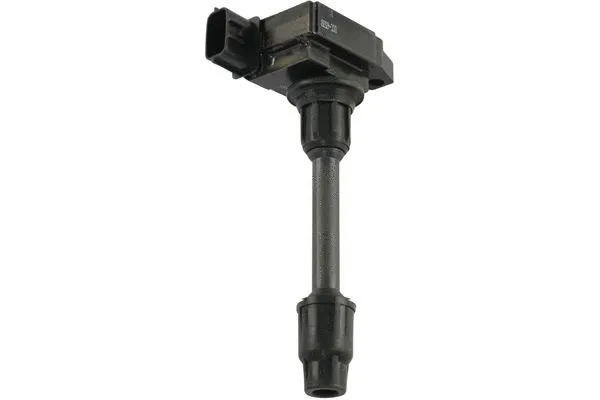 Bobine d'allumage KAVO PARTS ICC-6538