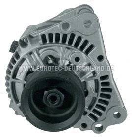 Alternateur EUROTEC 12040330
