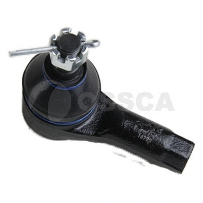 Rotule de barre de connexion OSSCA 42680