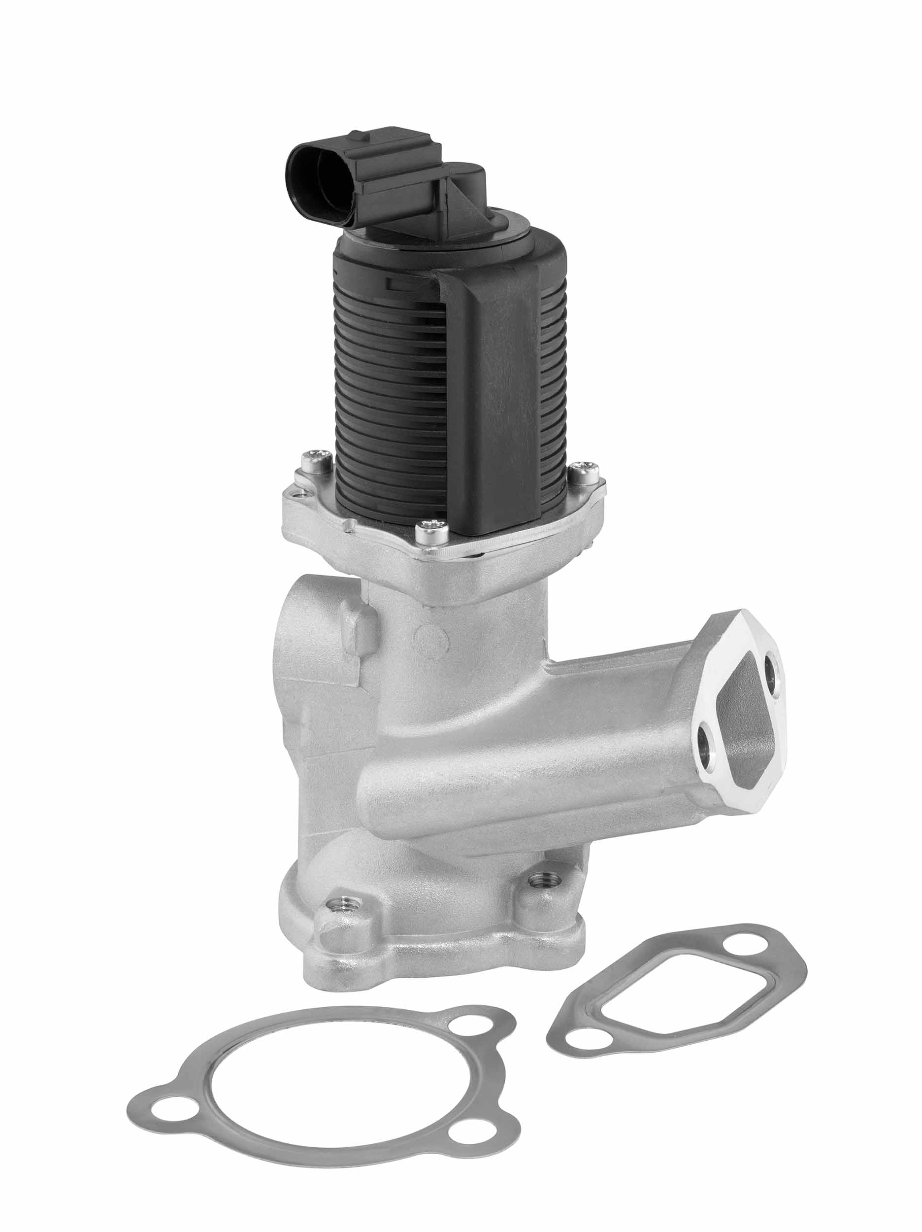 Vanne EGR BorgWarner 712070D