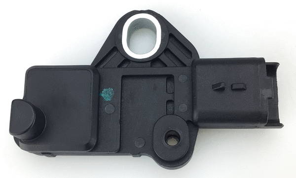 Capteur d'angle, vilebrequin WAI CRK9056