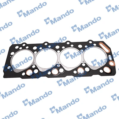 Joint, culasse MANDO EGHNH00028