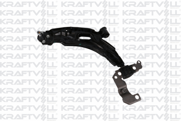 Bras de liaison, suspension de roue KRAFTVOLL GERMANY 13050705