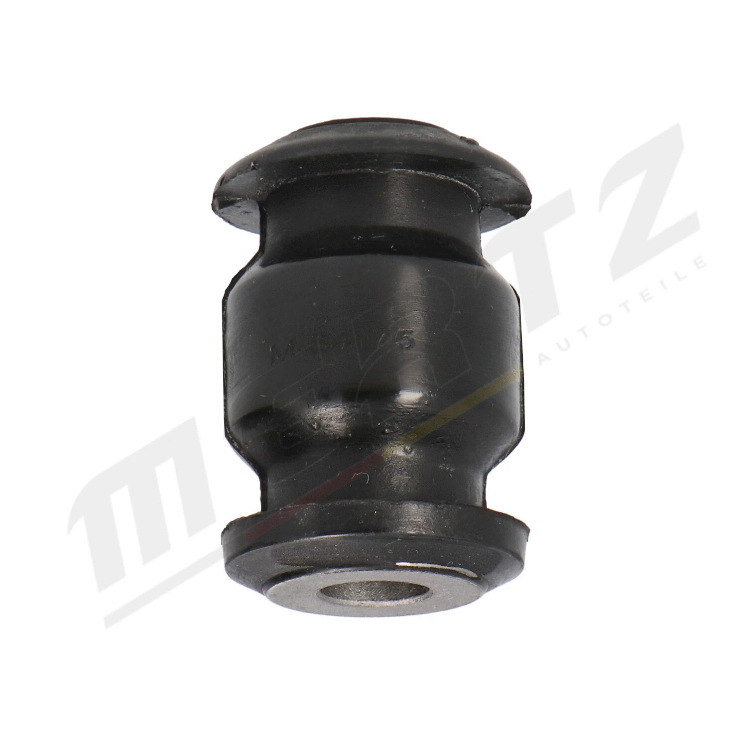Suspension, bras de liaison MERTZ M-S4175