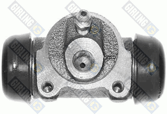 Cylindre de roue GIRLING 5007106