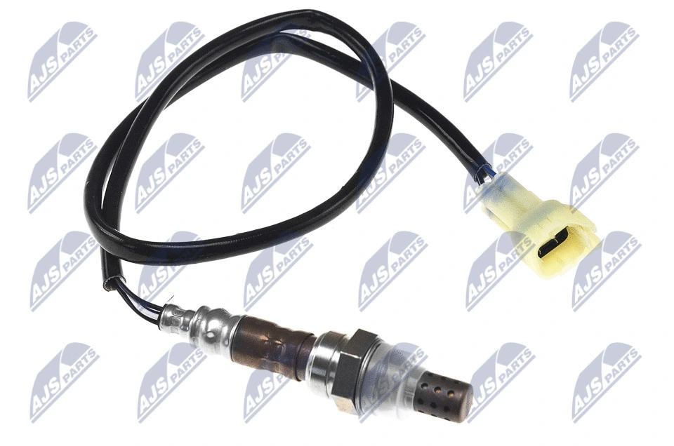 Sonde lambda NTY ESL-FT-002