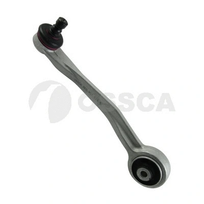 Bras de liaison, suspension de roue OSSCA 11182