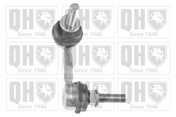 Entretoise/tige, stabilisateur QUINTON HAZELL QLS3487S