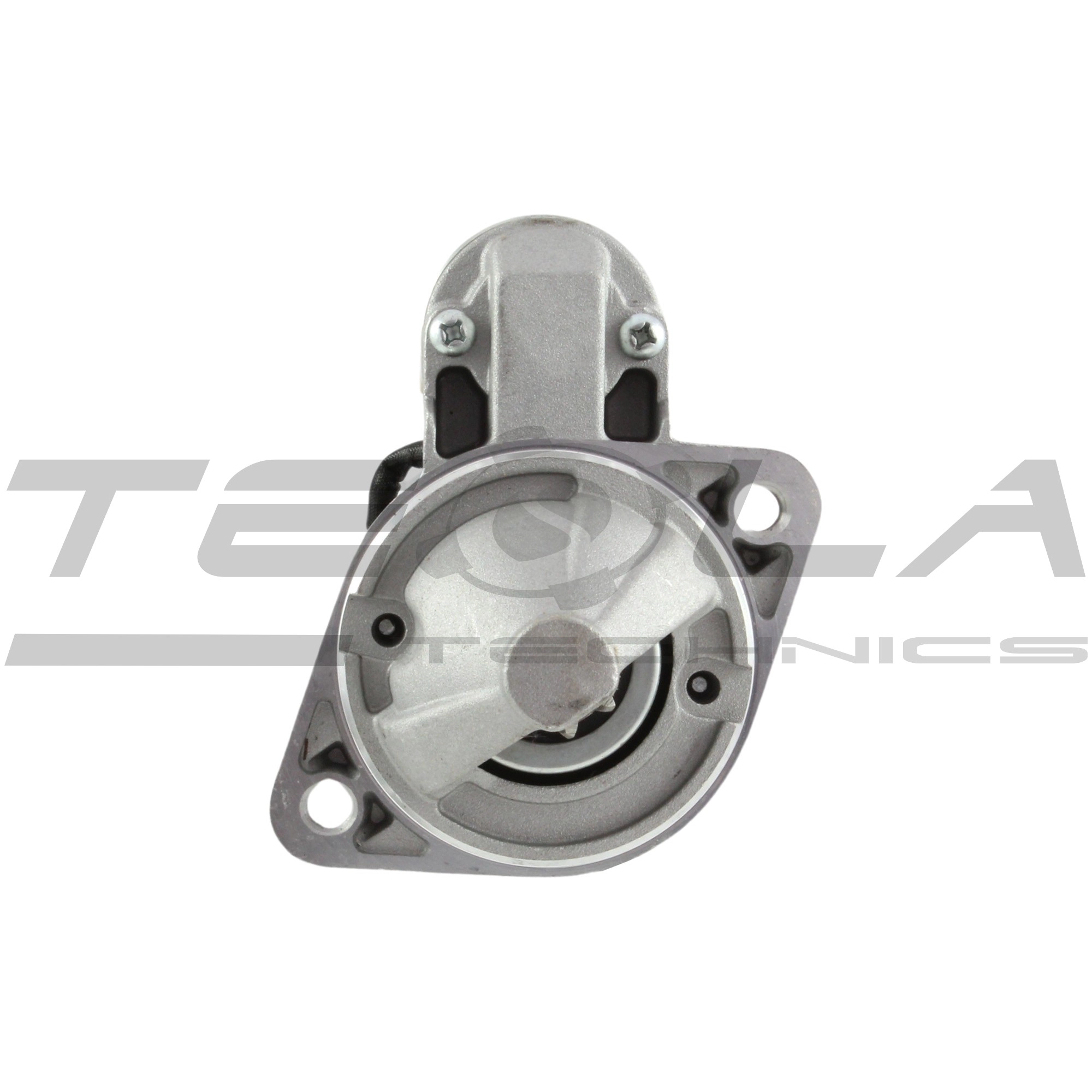 Démarreur TESLA TECHNICS TT15689 PRO