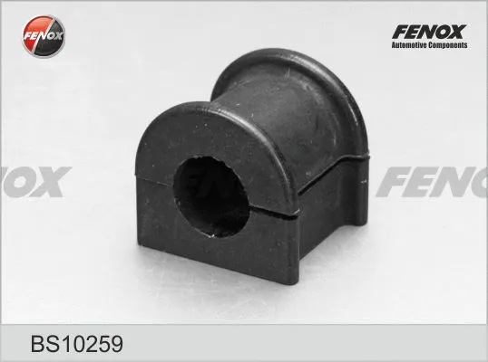 Coussinet de palier, stabilisateur FENOX BS10259