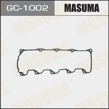 Joint de cache culbuteurs MASUMA GC-1002