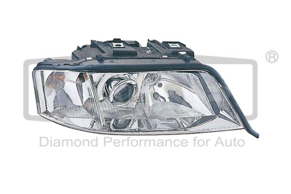 Projecteur principal DPA 99411826002