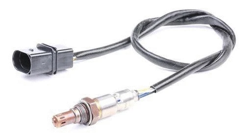 Sonde lambda MTR 12192230