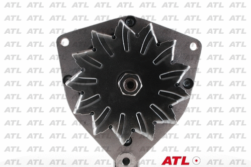 Alternateur ATL Autotechnik L 31 260