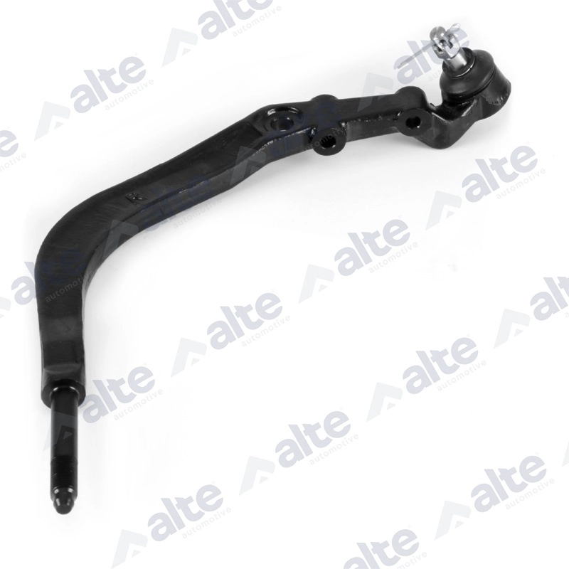Bras de liaison, suspension de roue ALTE AUTOMOTIVE 80516AL
