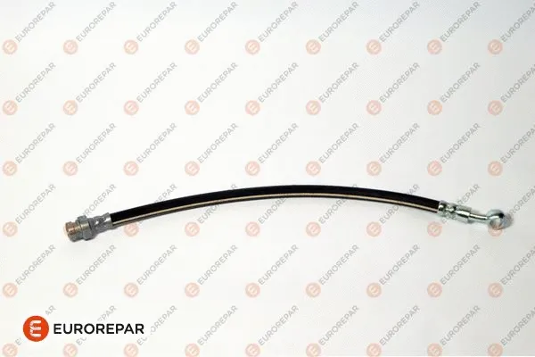 Flexible de frein EUROREPAR 1650874680