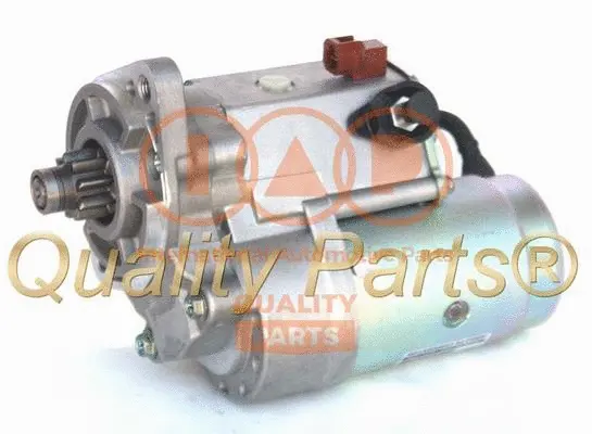 Démarreur IAP QUALITY PARTS 803-07085