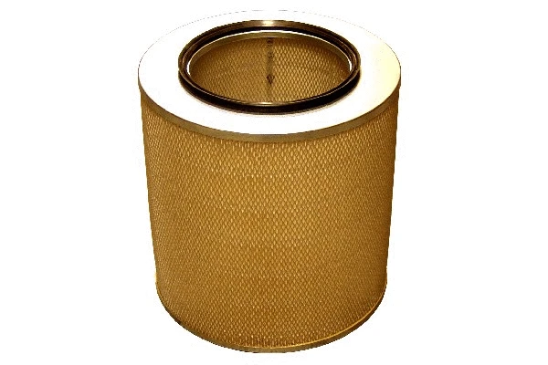 Filtre à air SCT - MANNOL SB 3228