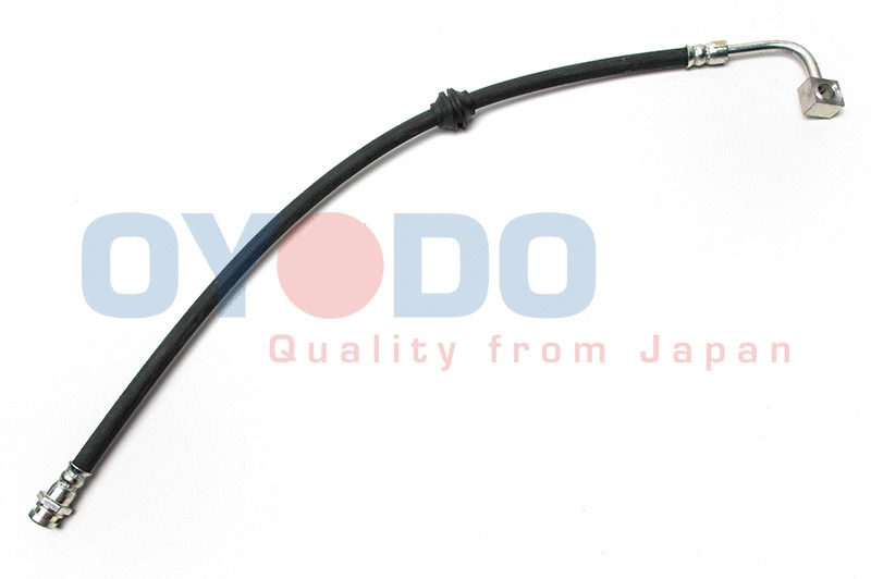 Flexible de frein Oyodo 80H0308-OYO