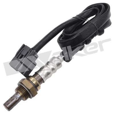 Sonde lambda WALKER PRODUCTS 350-34949
