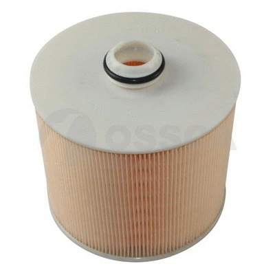 Filtre à air OSSCA 02701