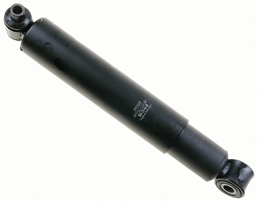 Amortisseur BOGE 50-D46-0