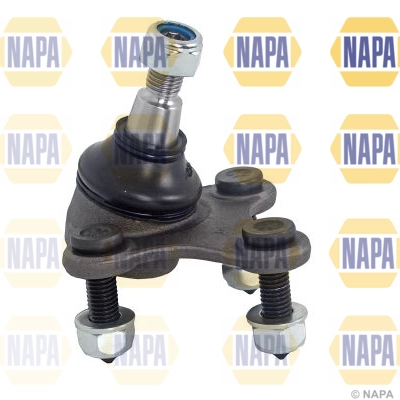 Rotule de suspension NAPA NST0002
