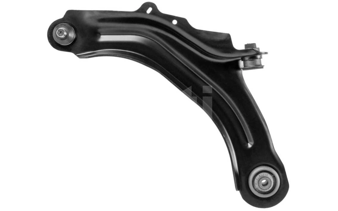 Bras de liaison, suspension de roue Wti Automotive A844219