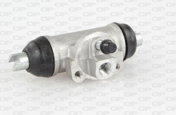 Cylindre de roue OPEN PARTS FWC3428.00