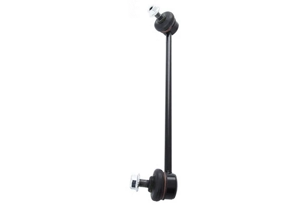 Entretoise/tige, stabilisateur Omnicraft 2394633