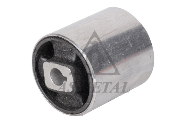 Suspension, bras de liaison ASMETAL 38BM0305