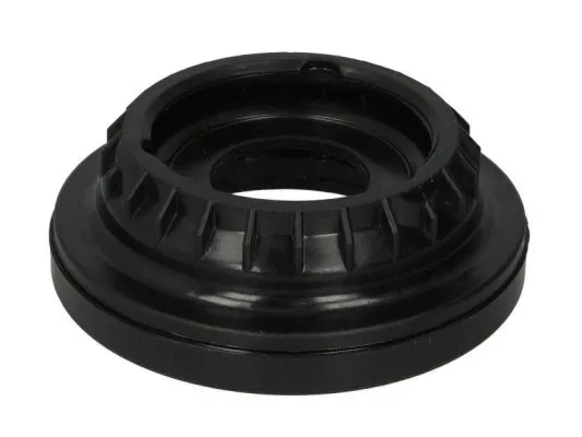 Roulement, coupelle de suspension Magnum Technology A7G018MT