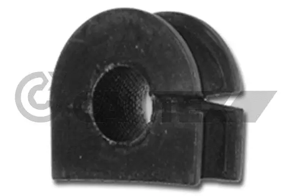 Suspension, stabilisateur CAUTEX 080143