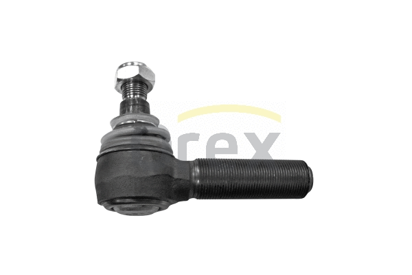 Rotule de barre de connexion OREX 625048