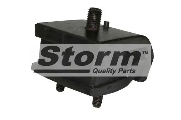Support moteur STORM QUALITY PARTS F1053