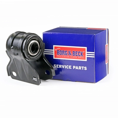 Suspension, bras de liaison BORG & BECK BSK8187
