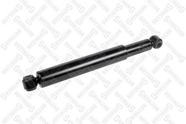 Amortisseur STELLOX 1112-0100-SX