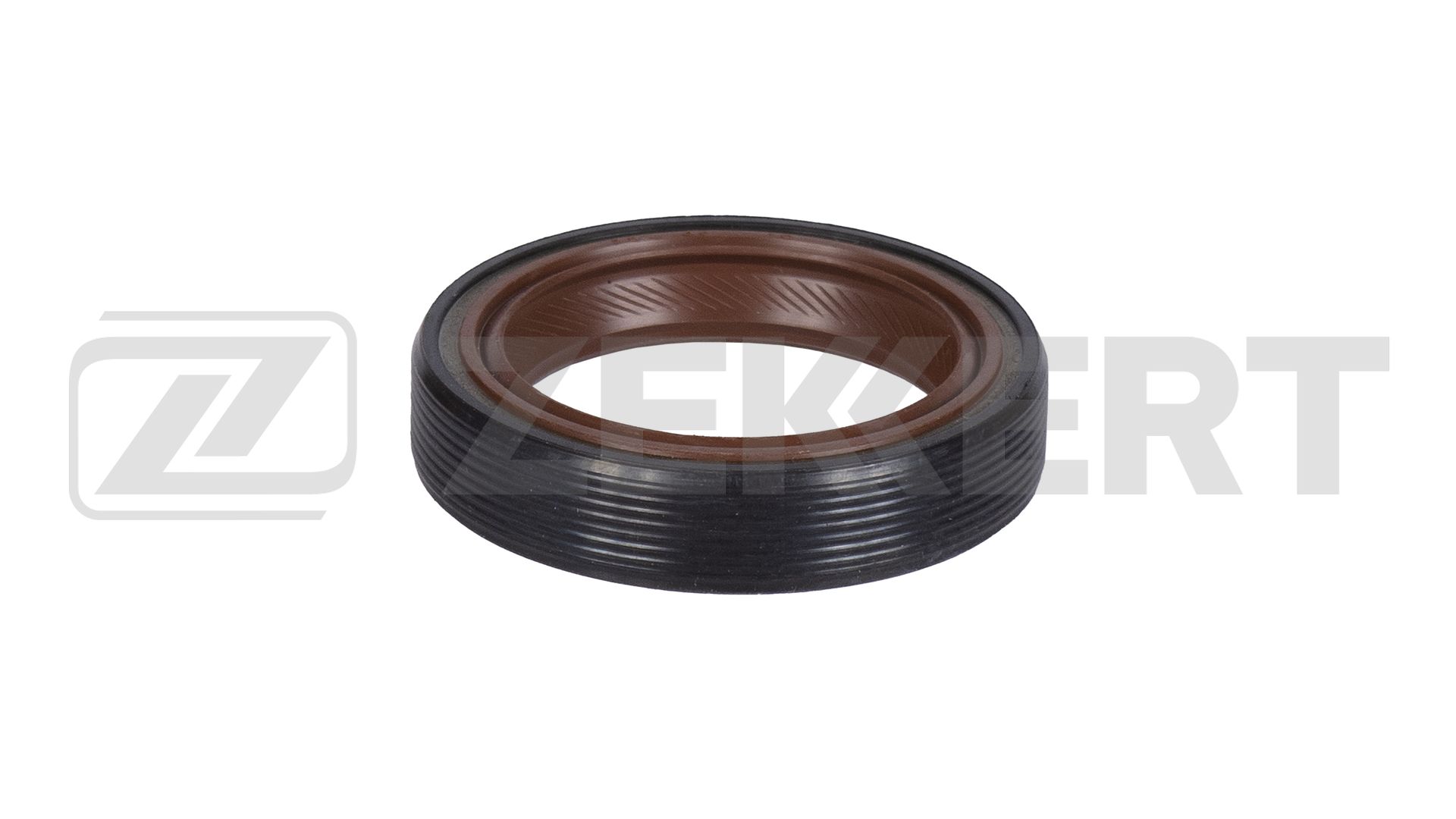 Bague d'étanchéité, vilebrequin ZEKKERT DI-3511
