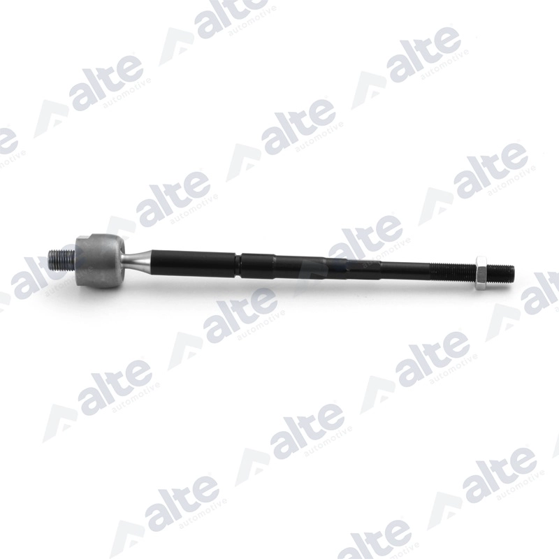 Rotule de direction intérieure, barre de connexion ALTE AUTOMOTIVE 90371AL