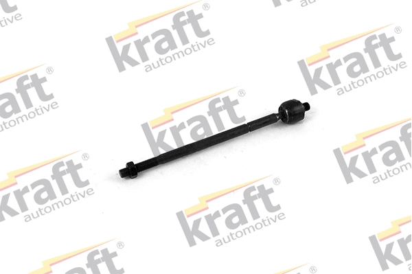 Rotule de direction intérieure, barre de connexion KRAFT AUTOMOTIVE 4303090