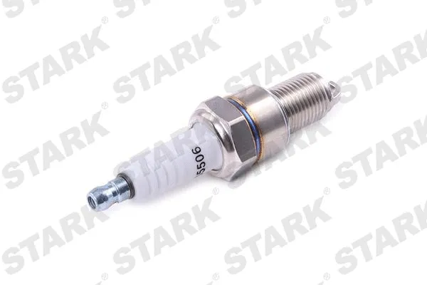 Bougie d'allumage Stark SKSP-1990010