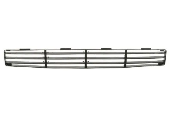 Grille de ventilation, pare-chocs BLIC 6502-07-2532992P