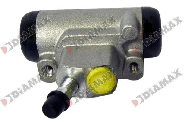 Cylindre de roue DIAMAX N03275