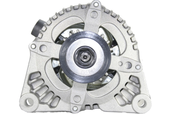 Alternateur Exact 4-0378
