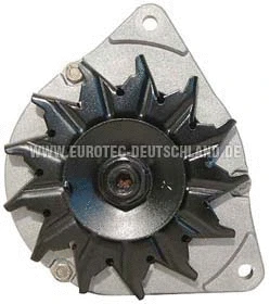 Alternateur EUROTEC 12044570