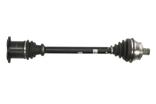 Arbre de transmission POINT GEAR PNG75016